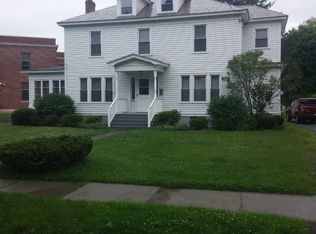 18 Gray Ave, Greenwich, NY 12834