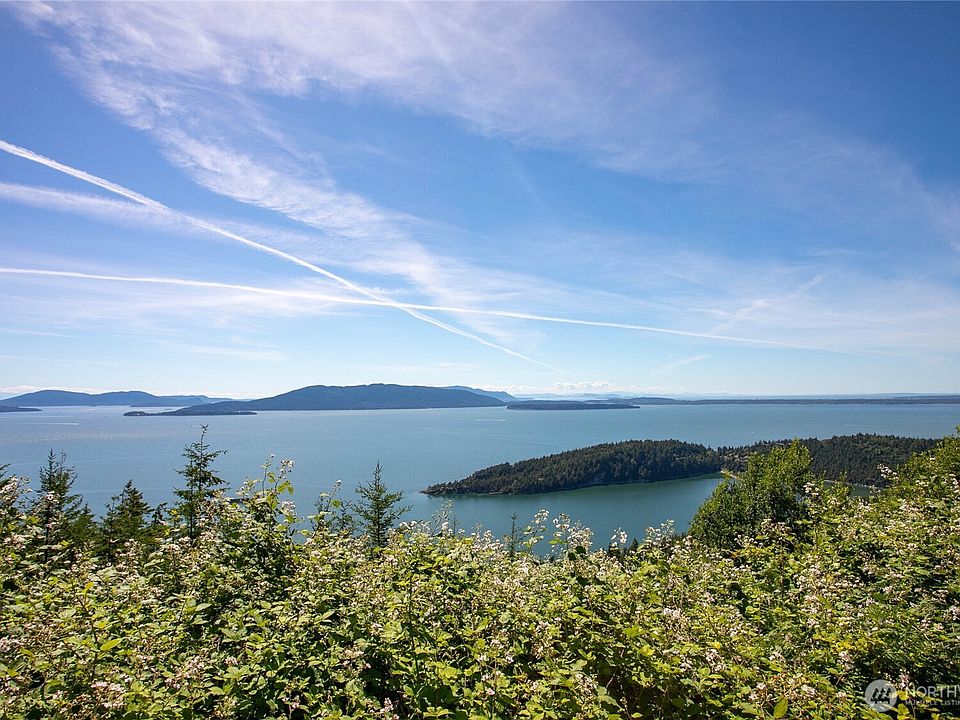 1st image of 1543 Chuckanut Crest Drive