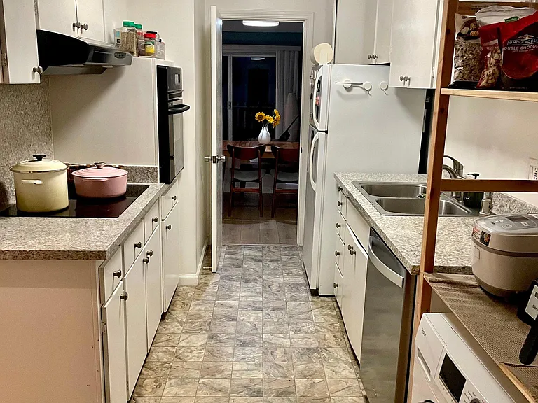 2315 Eastridge Ave #723 — Photo 8