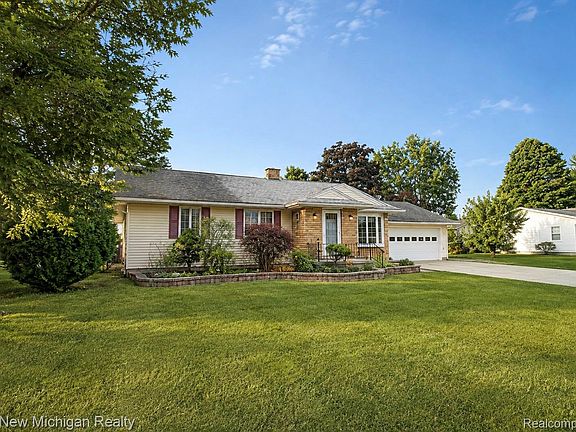 3rd image of 7524 Reid Rd
