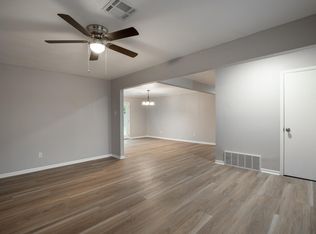 2724 Denise Dr, Waco, TX 76706