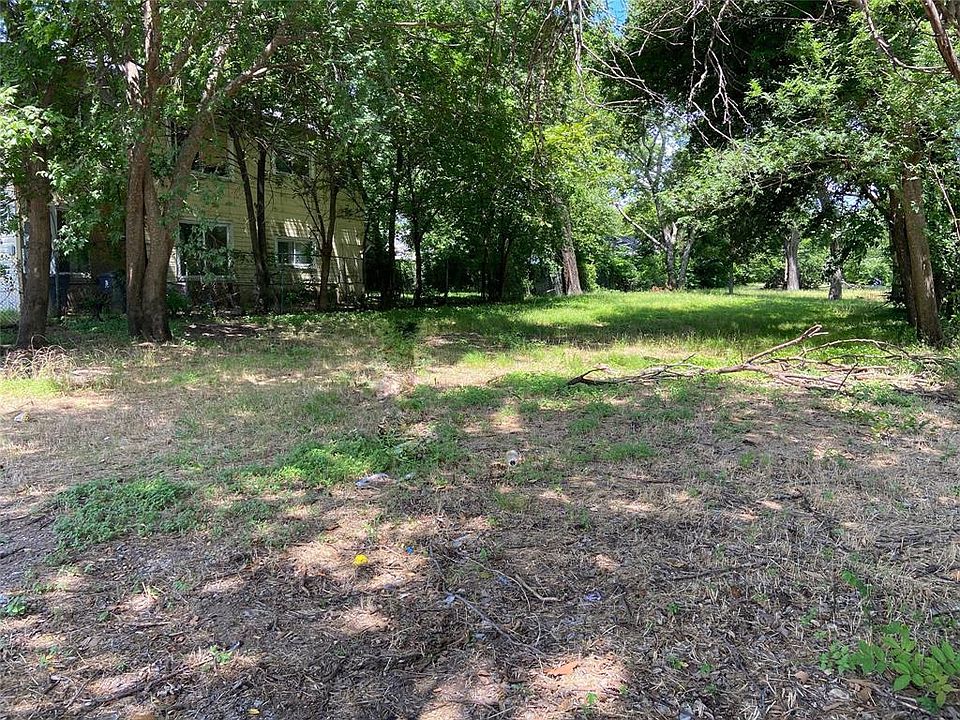 2nd image of 2731 Southland St Lot 5