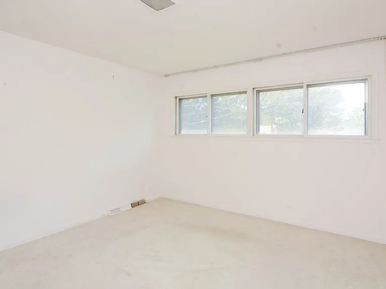 8117 Central Ave #HFS — Photo 10