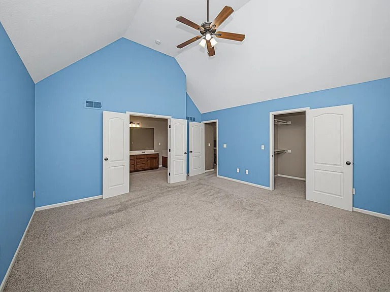 2608 Brooke Bnd — Photo 21