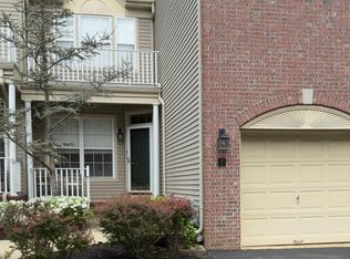 7 Pine Tree Ter, Holmdel, NJ 07733