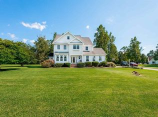 234 County Road 545 LOT 41, Englewood, TN 37329