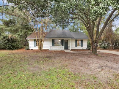 75 Blacksmith Circle, Beaufort, SC, 29906