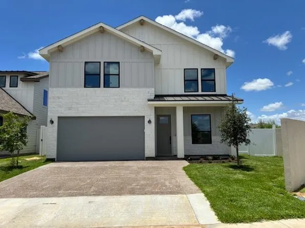 1328 Sambar Loop, Laredo, TX 78045