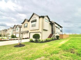 2571 Terrace Point Dr, Sienna Plantation, TX 77459