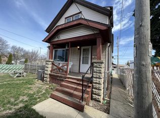 1626 S 3rd St #1626A, Milwaukee, WI 53204