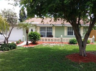 1932 SW 28th Ter, Fort Lauderdale, FL 33312