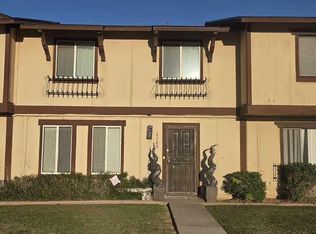 6105 N 31ST Avenue, Phoenix, AZ 85017