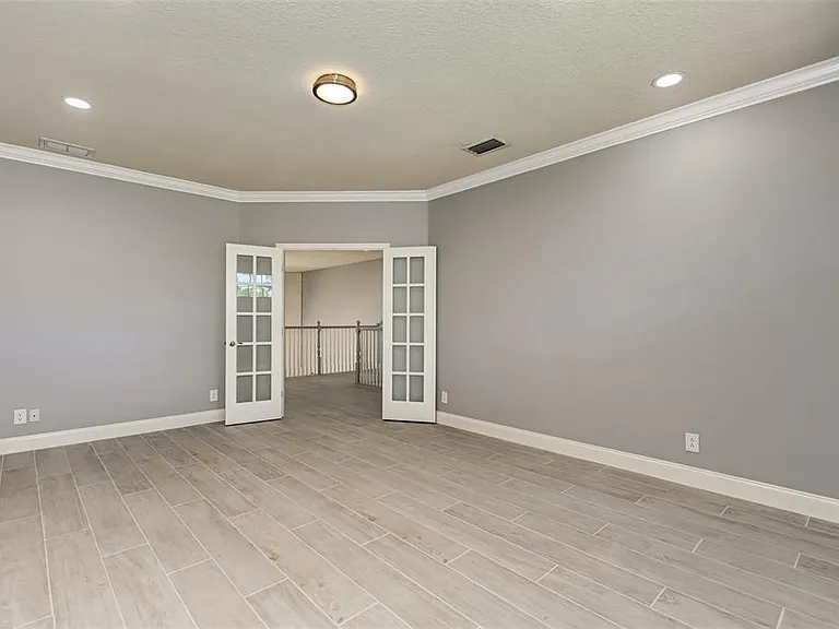 1648 Bayshore Dr — Photo 27