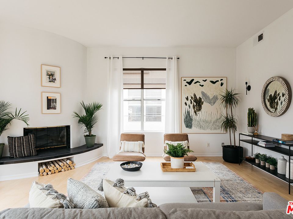 1st image of 633 Flower Ave APT 3