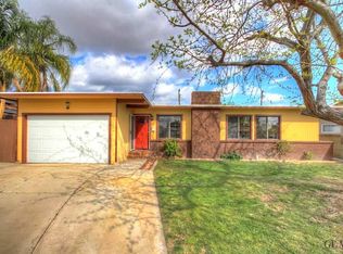 2912 Morse Ct, Bakersfield, CA