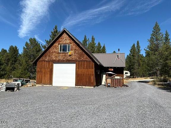 3rd image of 130126 Muley Dr