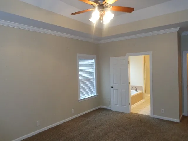 3006 Stow Xing — Photo 8