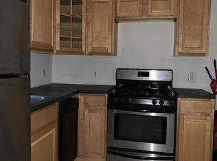 1135 S Mole St #1137, Philadelphia, PA 19146