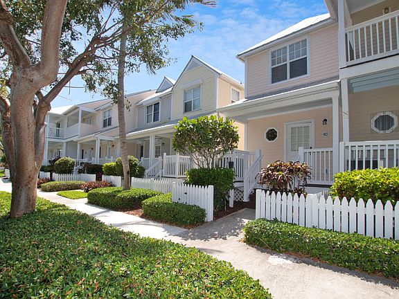 2nd image of 5023 Sunset Village Dr