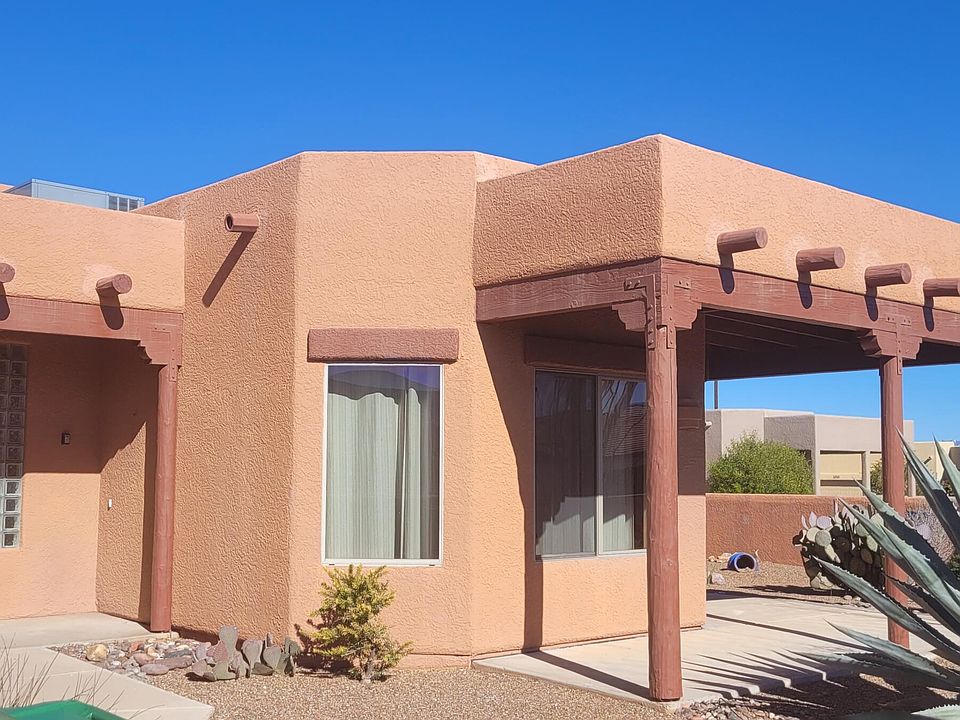 1st image of 1034 W Placita Inocente