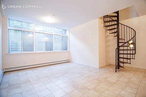 Rented by Compass | media 28