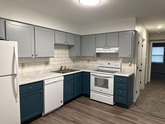 Photo Oct 31 2025, 5 39 00 PM_11062025