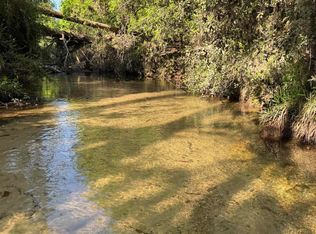 0 Lechner Rd #15, Robertsdale, AL 36567