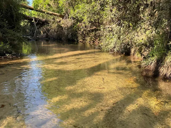 0 Lechner Rd #15, Robertsdale, AL 36567