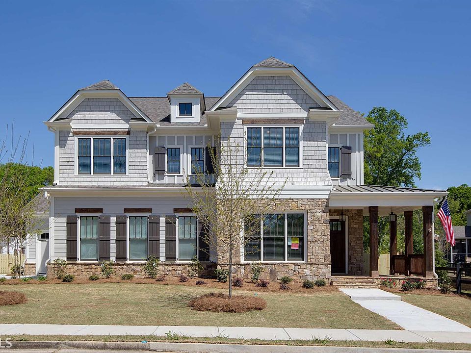 1st image of 1479 Mimosa Cir SE #3