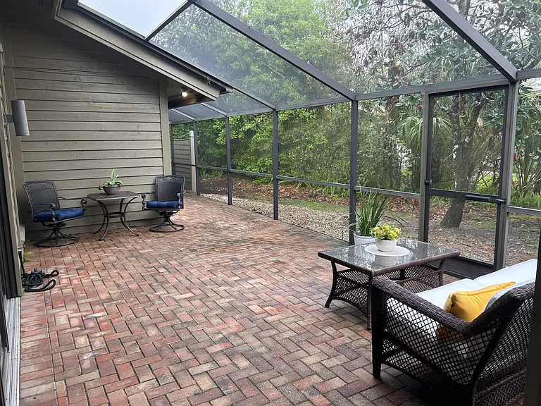 5344 Cobblestone Ct — Photo 15