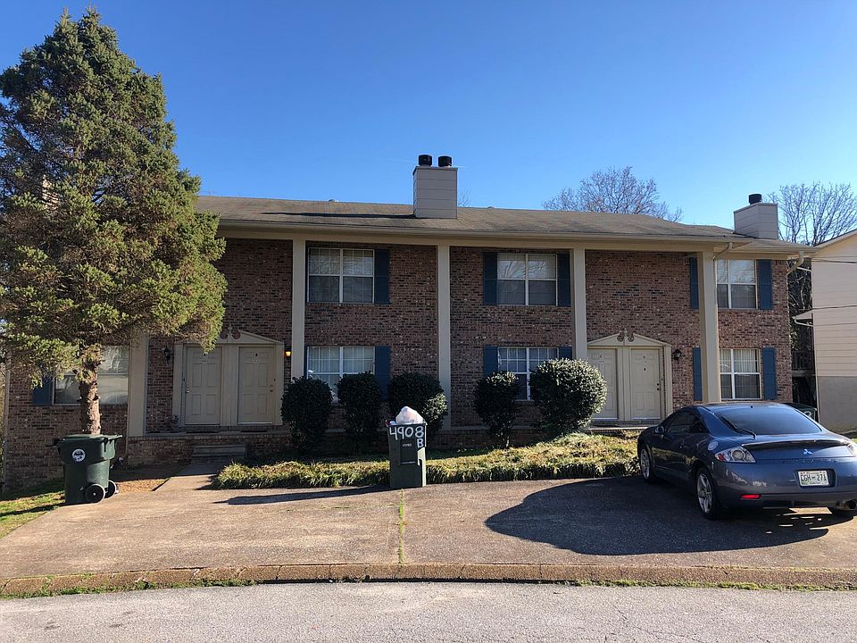 1st image of 4939 Brighton Ln