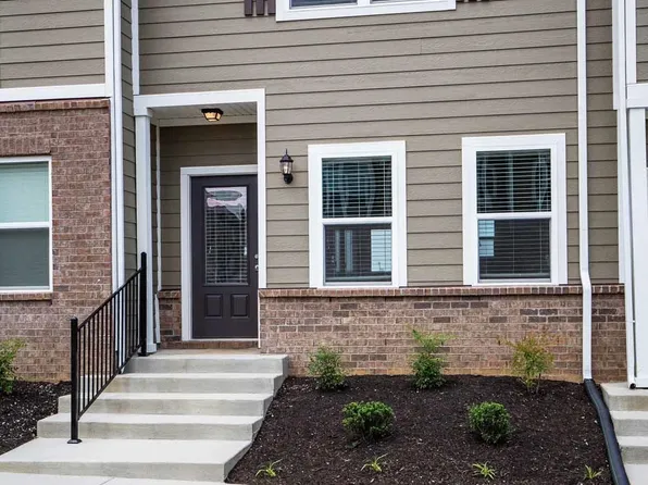 333 David Bolin Dr, La Vergne, TN 37086