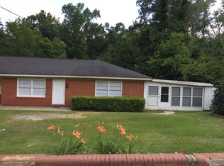 2320 Martin Rd #B, Augusta, GA 30906