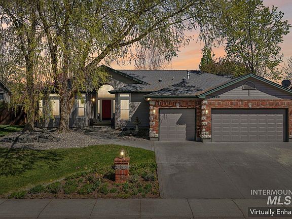 5th image of 10220 N Palisades Way