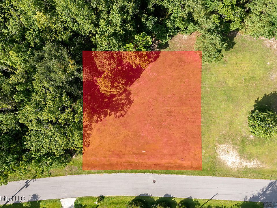 1st image of 180 Vacation Ln #31