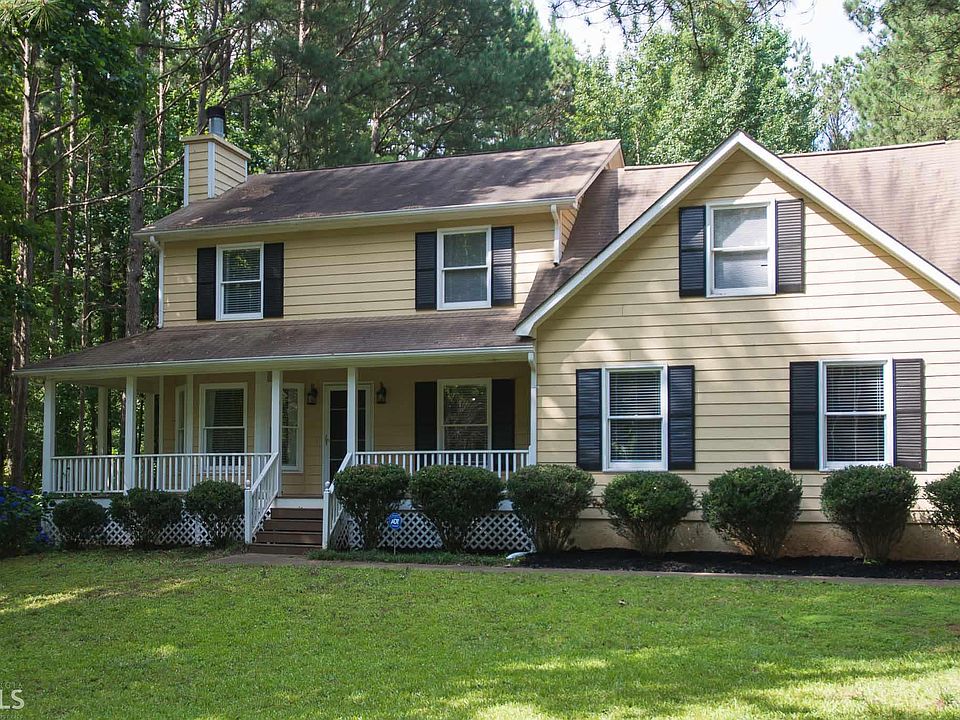 1st image of 268 Widewater Dr