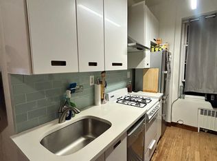 32-49 43rd St #2, Astoria, NY 11103
