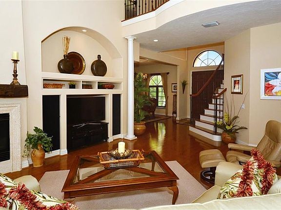 5th image of 5138 Cote Du Rhone Way