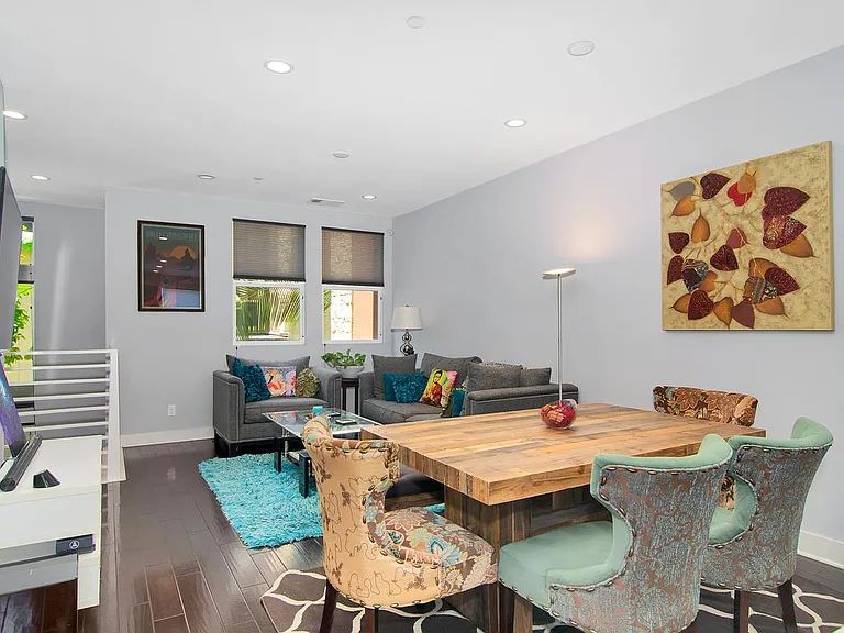 7921 Modern Oasis Dr — Photo 6