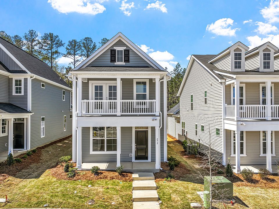 1st image of 272 White Oak Garden Way