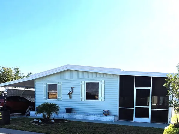 2934 Palm Lake Dr, Sarasota, FL 34234