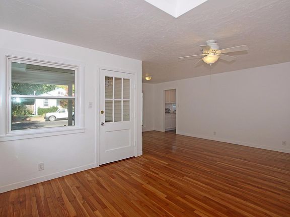 5th image of 2739 63rd St