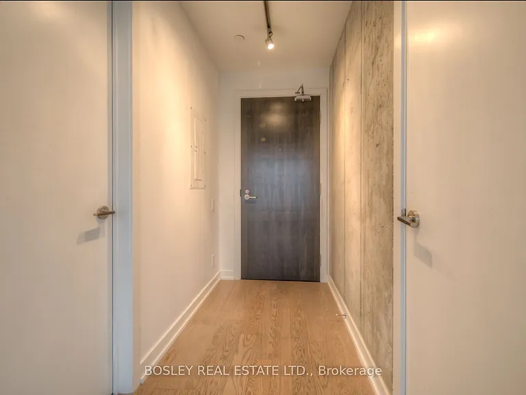 11 Charlotte St #3104 — Photo 1