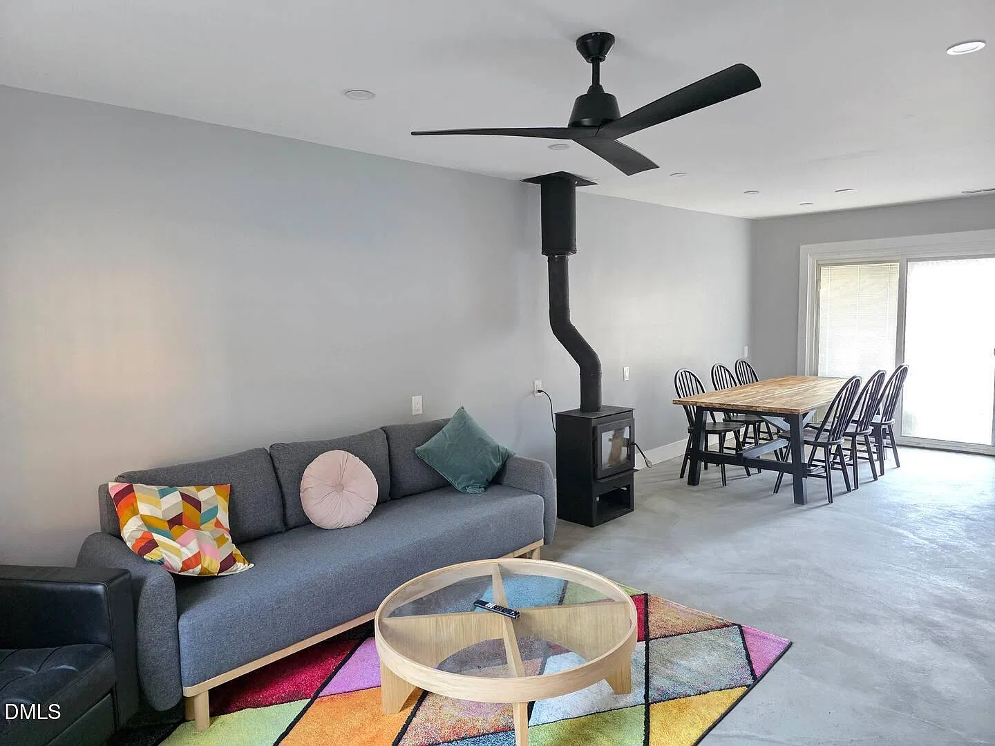 2 bed, 2.5 bath, 1000 sqft, $2,900 — Photo 3