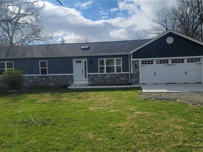3593 Soldiers Home Miamisburg Rd, Miamisburg, OH, 45342
