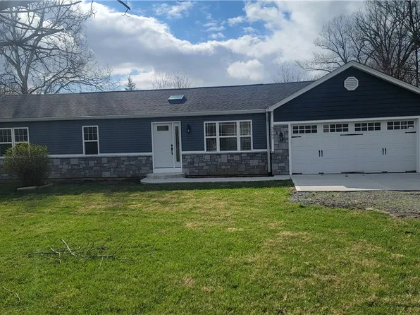 3593 Soldiers Home Miamisburg Rd, Miamisburg, OH 45342