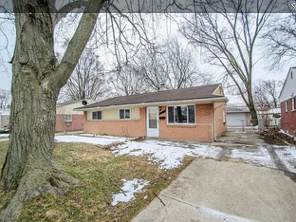 2nd image of 30893 Steinhauer St