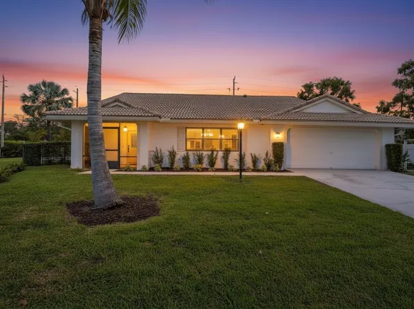 10141 Dara Court, Boca Raton, FL 33428