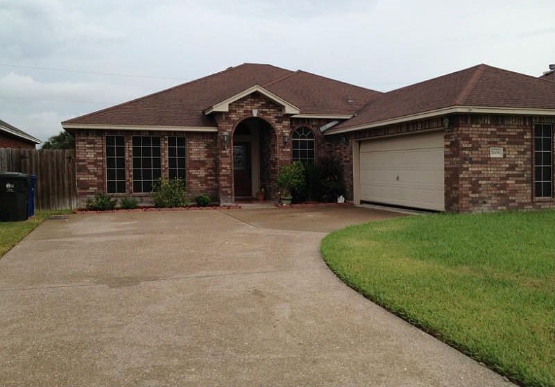 1st image of 2606 Fleece Dr