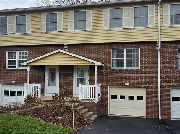 1227 The Grv, Victor, NY 14564